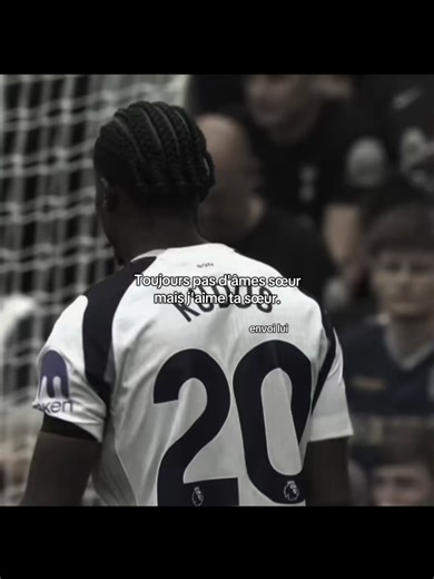 #foot #fyp #viral #humour | Funny Humour Videos