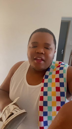 #Madludlu #SAMA28 #Sjava Music: Sjava's Melodic Journey