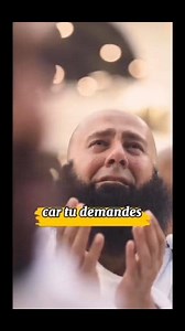 Une invocation que tu peux faire pour tes parents morts ou vivants #allah #islam #Mohammad #chrétien #international #fyppartager #France #christian | Inter Religieux