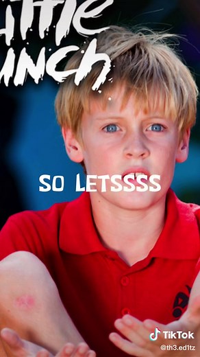 Little Lunch Cast: Then and Now | What Are They Up to?