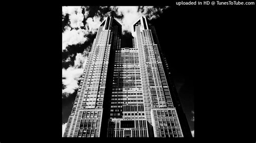 [FREE / フリートラック] supertrap alientrap type beat - mind