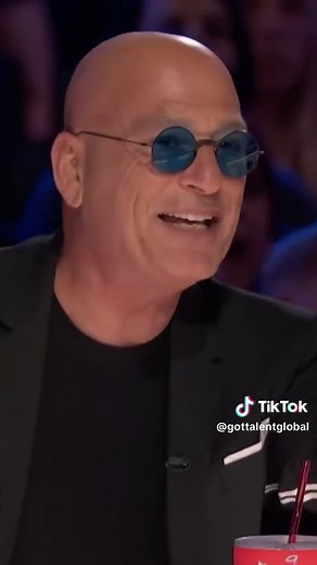 The Mayyas Dazzle Judges in Unique Dance Audition