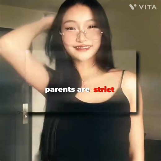 abb me kya hi kahu yawr #editzzz #asethicedits #kpop #aestheic #womenempowerment #reality #foryou