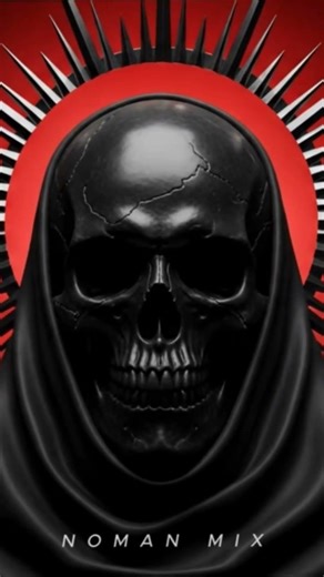 #remix #techno #cybercore #darktechno #technomusic #aggressivetechno #nomanmix