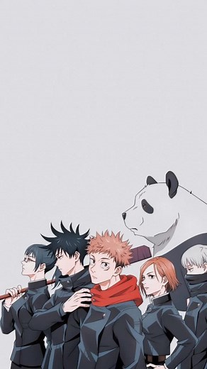 Apenas fatos. // #AMaisDisputadaChallenge #animax #virall #resolvendoproblemas #fypシ #naoflopa #SintoniaChallenge #onepiece #kny #solos