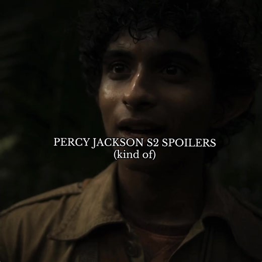 Grover and Juniper: A Platonic/Romantic Edit Analysis