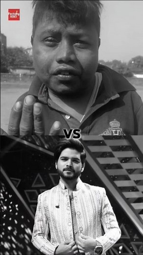 Viral Local Singer Dhoom & Salman Ali Singing Performance by "Dil Na Diya Song"