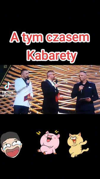 Perfidia (@obsetwatorka)’s videos with dźwięk oryginalny - Perfidia