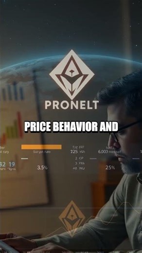 Tokenomics in Practice: A Real World Case Study for Crypto Investors