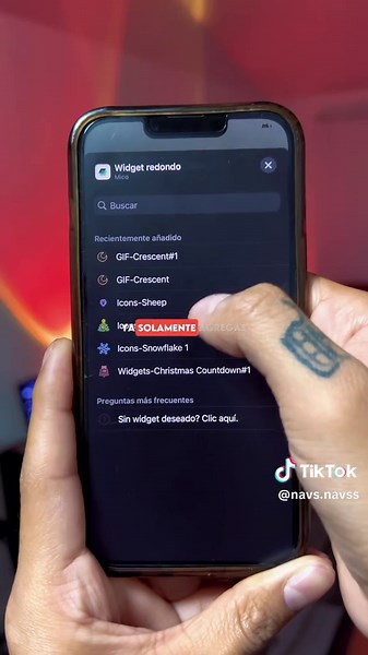 Fondos de Pantalla en Pareja para Compartir