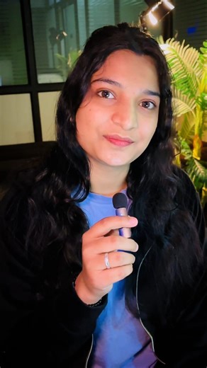 ✅Unicode to Create Admission Form in Ms.Word 📣 🚨 Big Announcement! – MS Office Live Course (Word PowerPoint) 🚨 Are you ready to master MS Word & PowerPoint from scratch and become job-ready with professional office skills? ✅ MS Word (Resume Reports) ✅ Formatting & Page Setup ✅ Tables | Headers/Footers | Styles ✅ Mail Merge | Templates ✅ MS PowerPoint (Professional Presentations) ✅ Animations | Slide Design | Infographics ✅ Shortcuts & Pro Tips 📆 Course Start Date: Going On 🕖 Timings: 8:00 P