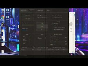 HideMyAss VPN & Proxy Checker | Secure Your Browsing with HMA VPN Features