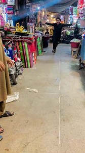 357K views · 13K reactions | Anjali lost | comedy corner | Facebook