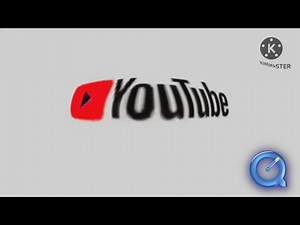 YouTube TV Startup Animation 2022 Effects | Preview 2 Effects with 4 Random Effects