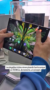 Computer Hoy on Reels