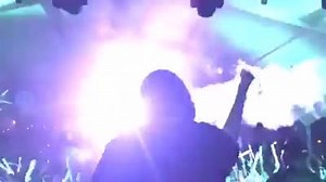 44K views · 2.1K reactions | Thank you Bingo Beach Miami !!! | Bingo Players | Facebook