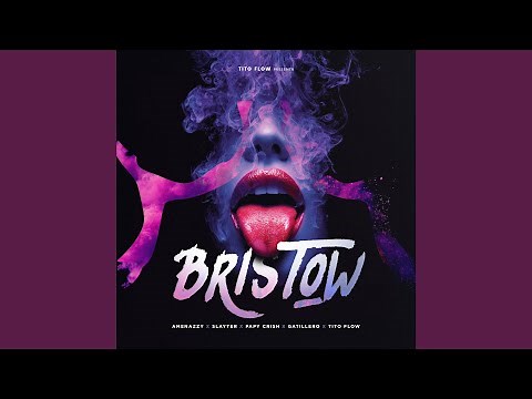 Bristow