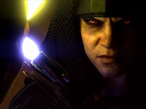 56K views · 886 reactions | What color Lightsaber do you carry into battle? Blue? Green? Red? | Star Wars: The Old Republic | Facebook