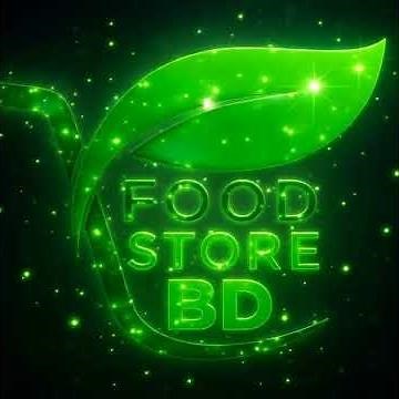 Food Store BD.com