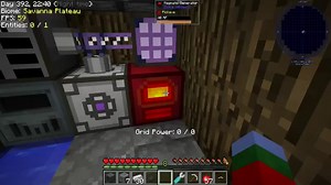 ►Hermit Skies: SWEET REVENGE! | Ep. 5 | Modded Minecraft Survival◄ | iJevin