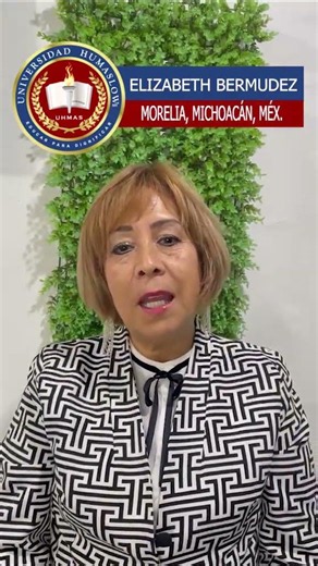 DOCTORADO EN PSICOTERAPIA HUMANISTA