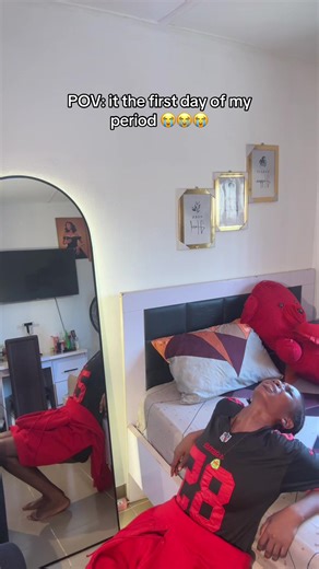 How Aboniki Helps Alleviate Period Discomfort