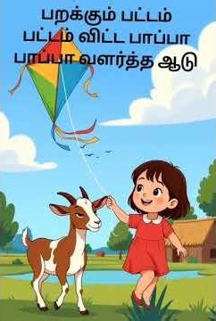 3rd std Tamil 3rd term write in a sentence#tamillesson