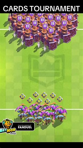 Clash Royale Boss Bandit Guide and Card Tournament Tips