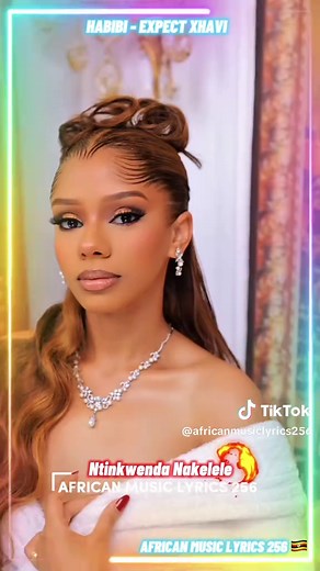 Habibi Dance Tutorials – Join the Fun!