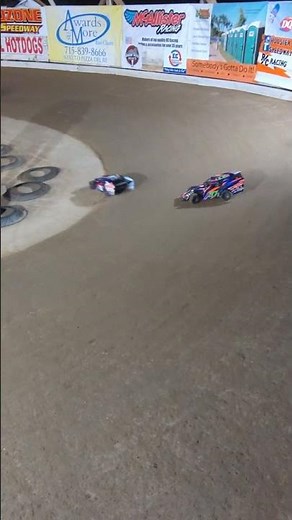 new Traxxas slash modified raceing