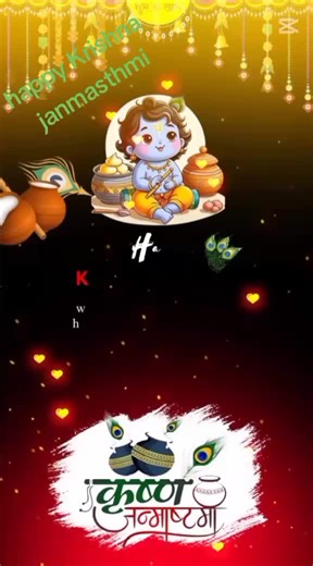 Rampunit Yadav701 (@rampunityadav009)’s videos with original sound - ✯ 𝐌𝐚𝐧𝐝𝐚𝐥_𝐄𝐝𝐢𝐭𝐳 ✯