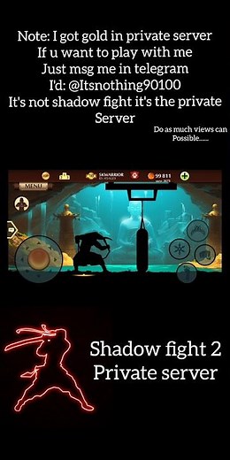 First private server video #sf2 #gameplay#games #subscribe #like #music