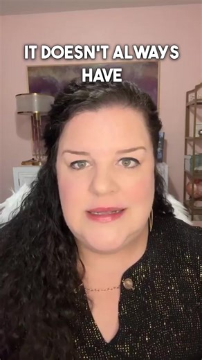 Ready to level up? ✨ When you're told to take aligned action, remember: it’s not about perfection, it’s about your energy! Your intention, emotion, and mindset matter most. Use positive affirmations to own your truth and stay in alignment. Trust that your next step is exactly what you need. Let your energy lead the way! #AlignedAction #PositiveVibes #Manifestation | Elevate Your Mind Podcast