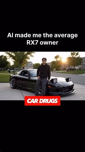 ⠀⠀⠀⠀⠀⠀⠀⠀⠀ ⠀⠀⠀⠀ on Instagram: "🔰NEXT RELEASE 8/22 CarDrugs.com"