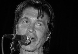 10 Lynch Mob Songs That Will Rock You Hard