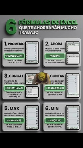 CapCut tutorial for beginners: basic tips and tricks