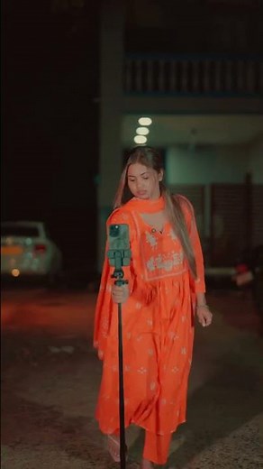 galiyan chhod chale #video #vbloger #viral #galiya