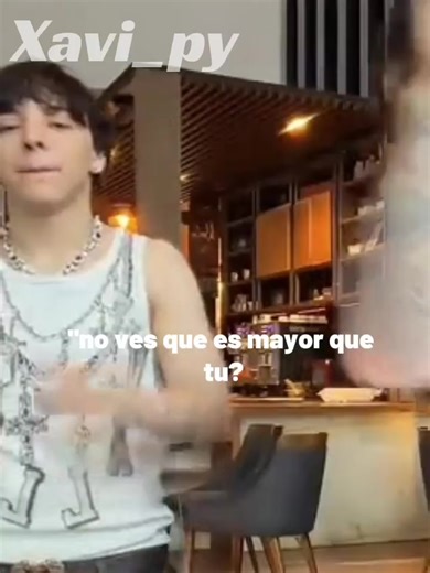 Exploring Xavi's Unique Content Style