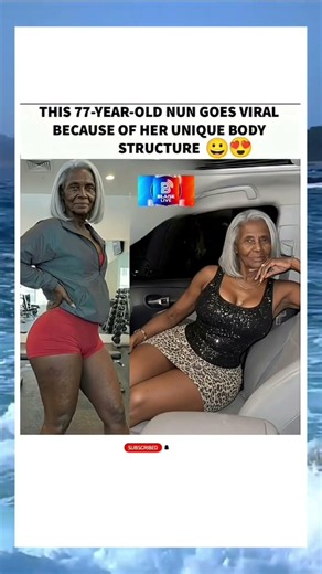 Do You Think She Bench Presses Rosaries? ❓🏋️‍♀️#fyp#shorts