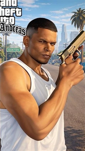 First time shooting experience