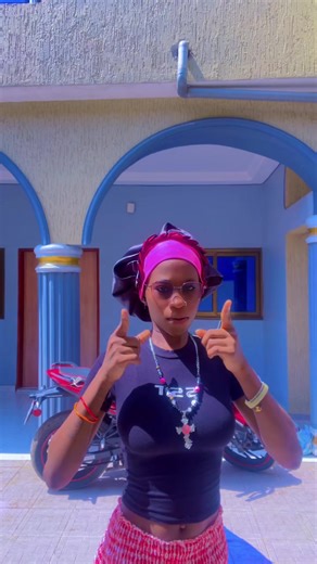 Vidéos de 🥰Joanna ❤️ (@joanitajoanna) avec son original - 🦋CADO GUYS❤️👯‍♂️