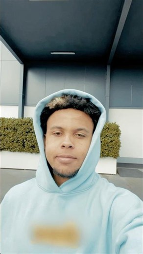 A film by Wes (Anderson) McKennie 🎬 | #Juventus #McKennie