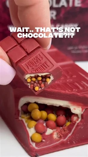Candy Chest on Instagram: "The Viral Chocolate Bar everyones talking about, Now available at Candy Chest at Dolmen Mall Clifton & DHA Phase 8 Branch Exclusively. 📍Dolmen Mall Clifton, 2nd Floor, Beside Sindbad’s Play. 📍Dolmen Mall Tariq Road, 4th Floor beside Sindbad. 📍41C, Zulfiqar Commercial Street 5, DHA Phase 8 (Creek Walk) 📍Ocean Mall Clifton, 4th Floor, Beside Cinepax. 📍Clifton Block 2, Bilawal Chowrangi next to Shell Pump. 📞 03350320777 🛒 www.candychest.com.pk #candychest #candysto