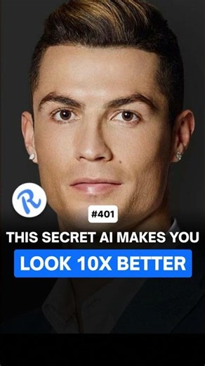 Try 200+ Hairstyles Instantly with AI (No Salon Needed)