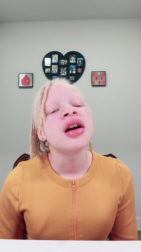 Mommy, I Need a Math Pack and Gaming Gear!