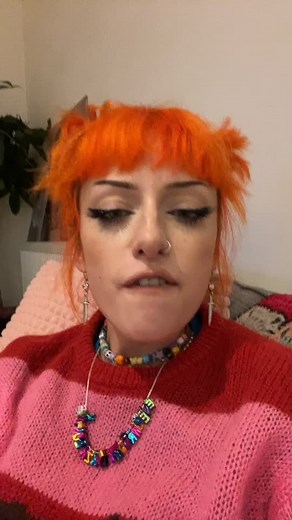 Never forget ur sometimes quiet is violent phase