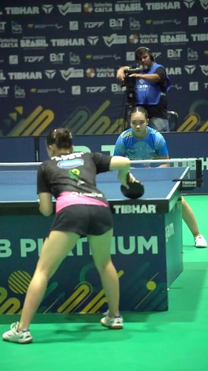 #tabletennisclips #tabletennis #tabletennisgirl