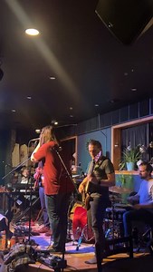 But we can go for that 🤩 | Happy Productions Studios