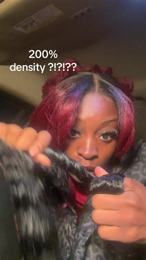 Stop Cheap Amazon Wigs: Honest Reviews and Insights