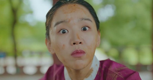 9 Best Time-Slip K-Dramas